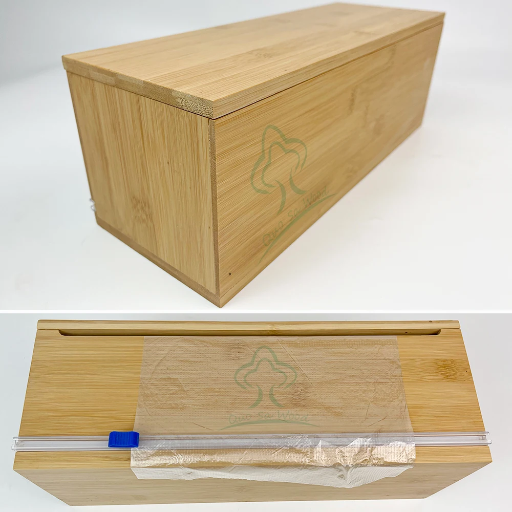 Supporto Per Rotolo Di Macchina Da Taglio Con Taglierina Incorporata Strumento Di Alimentazione Del Rotolo Di Ricambio Standard Per Cricut Maker 94974543