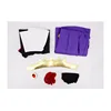 Viola
