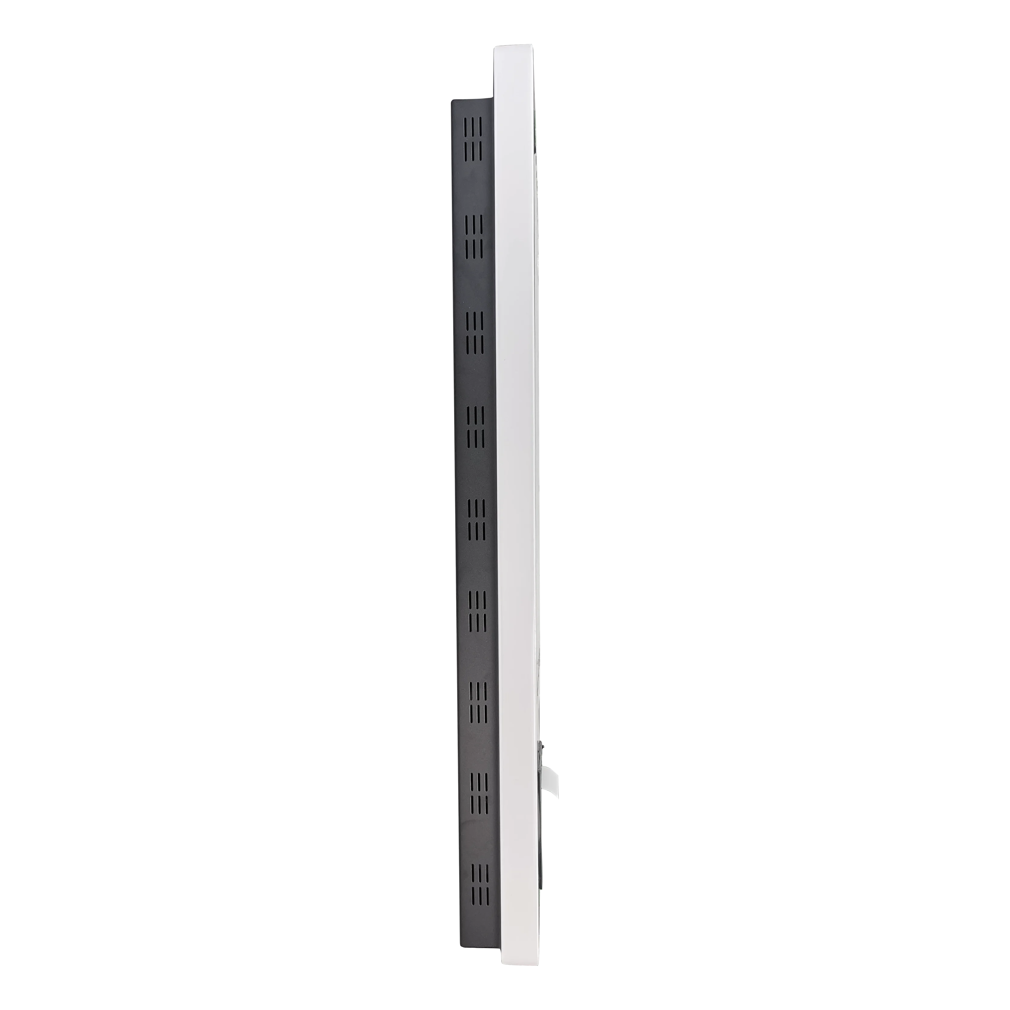 27 New Kiosk With QR Scanner Printer Pos Terminal All in One Touch Screen Pos System Point of Sale Machine Cash Register Nfc