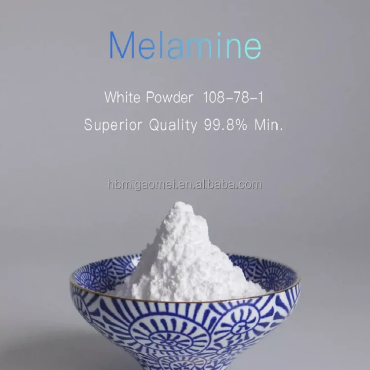 melamine1.png