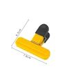 Jaune-M