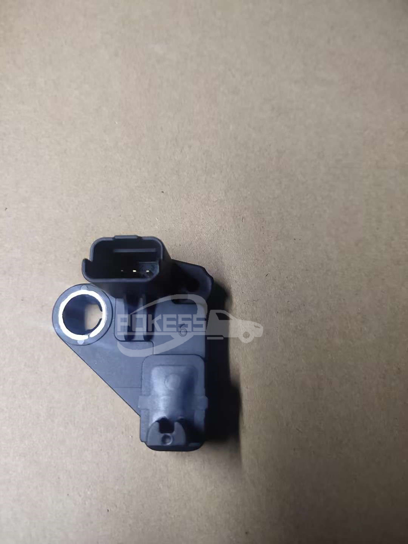 Factory Outlet High Quality Crankshaft Position Sensor OEM BM516C315BB... — 2