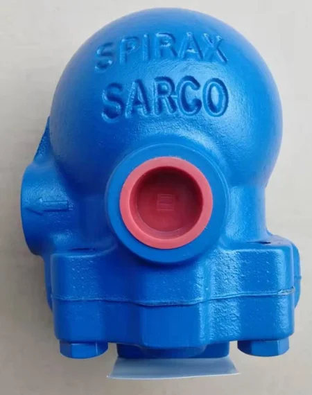 Spirax Sarco-trampa Original,Valor Para Ca14 Y Ca14s - Buy Spirax Sarco  Ca44,Spirax Sarco Ca14s,Spirax Sarco Trampa De Vapor Product on 