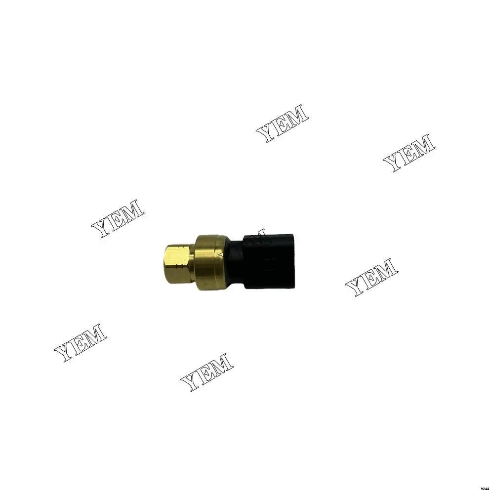 Oil Pressure Sensor 274-6717 for Caterpillar
