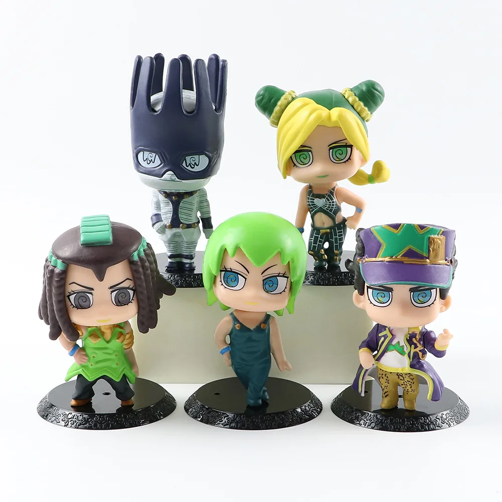 パーツ JOJO 61y1gxWn3yL._SY300_QL30_.jpg