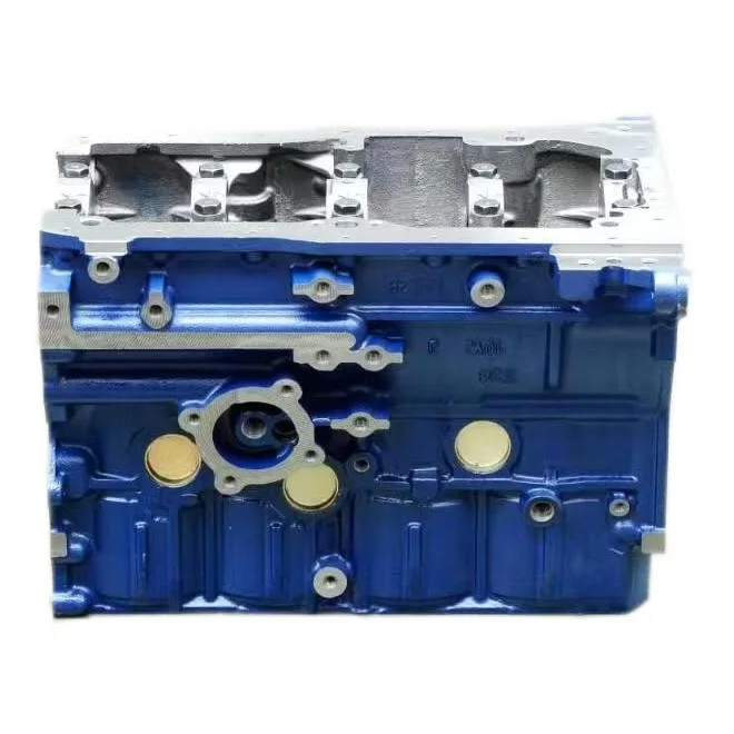 しげページ Engine Cylinder Block 11011-1A030 10W for Nissan Z24