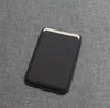 Púrpura