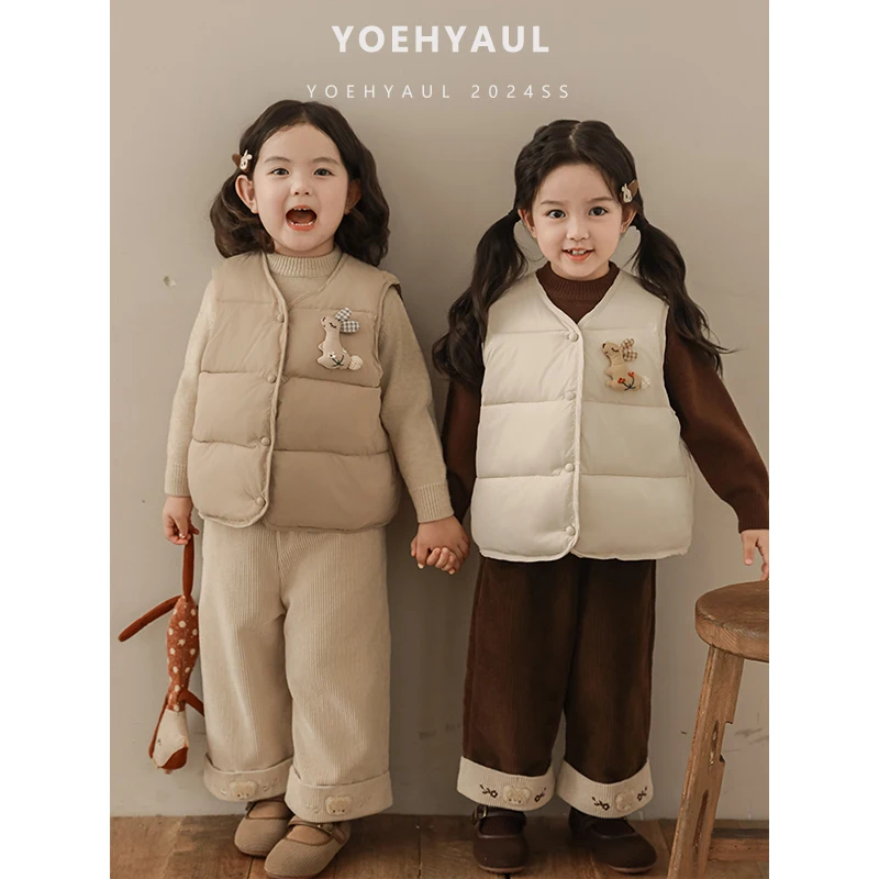 【希少　美品】H BEAUTY&YOUTH NYLON DOWN VEST 希少 美品】H BEAUTY&YOUTH NYLON DOWN VEST H BEAUTY&YOUTH