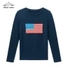 Blu Navy