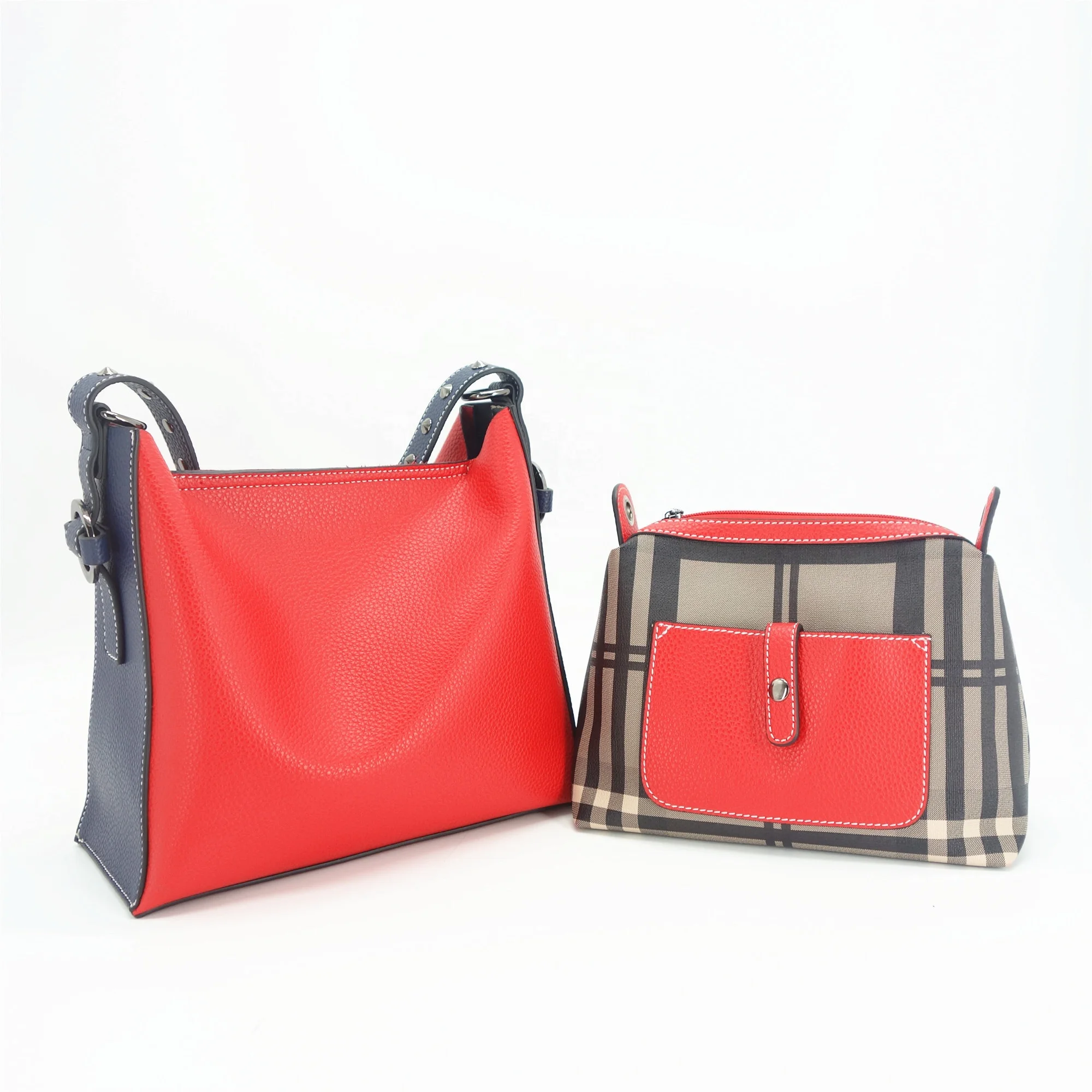 best luxury work bolsa