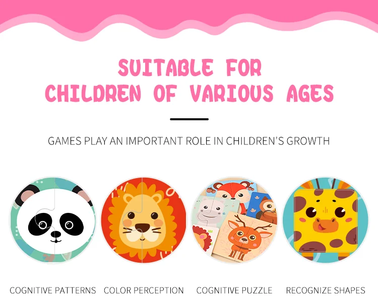 Other product images