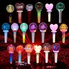 Colors Customizable