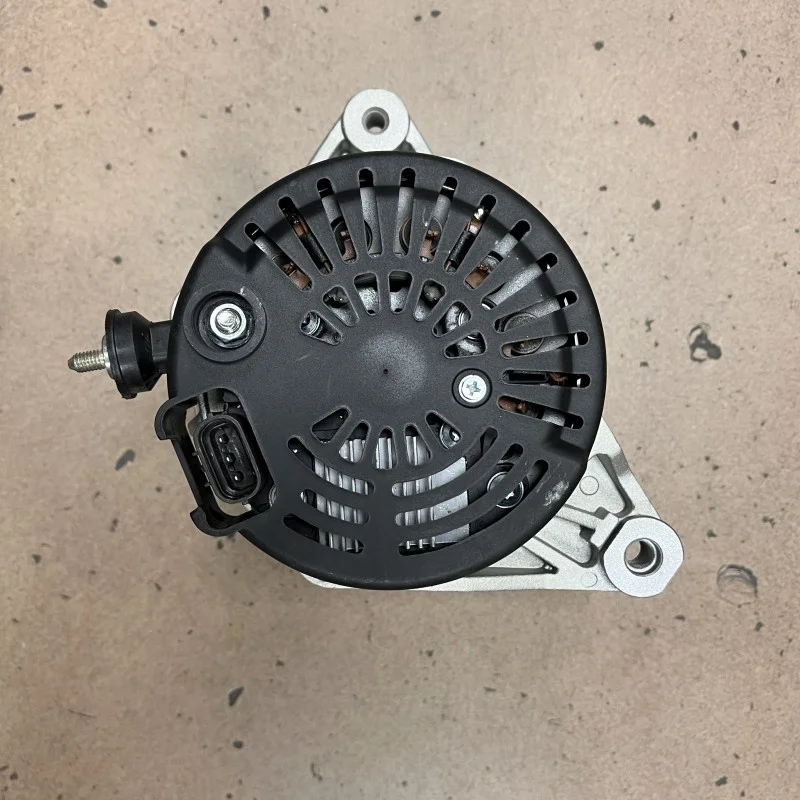 H7956b0de8a7948d0bfa7700be9cc9