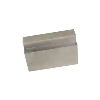 ZTT-910A Reflective Film Anti-stick Paper Stripping Performance Tester/Highway Traffic Marking Mark Stripping Instrument