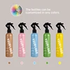 สีที่กำหนดเอง 1