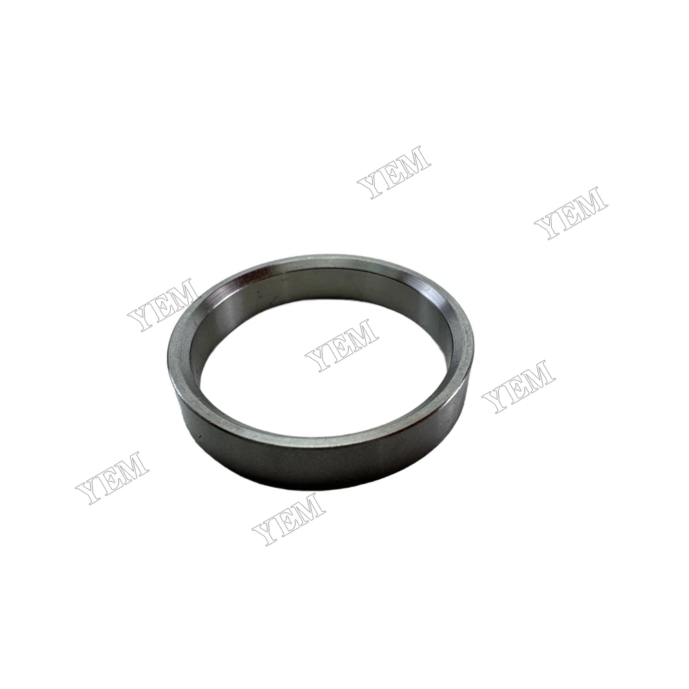 For Nissan H20-2 Exhaust Valve Seat Fast Delivery Engine Parts 2