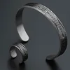steel