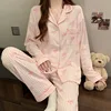 3529 Pink