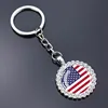 America 01