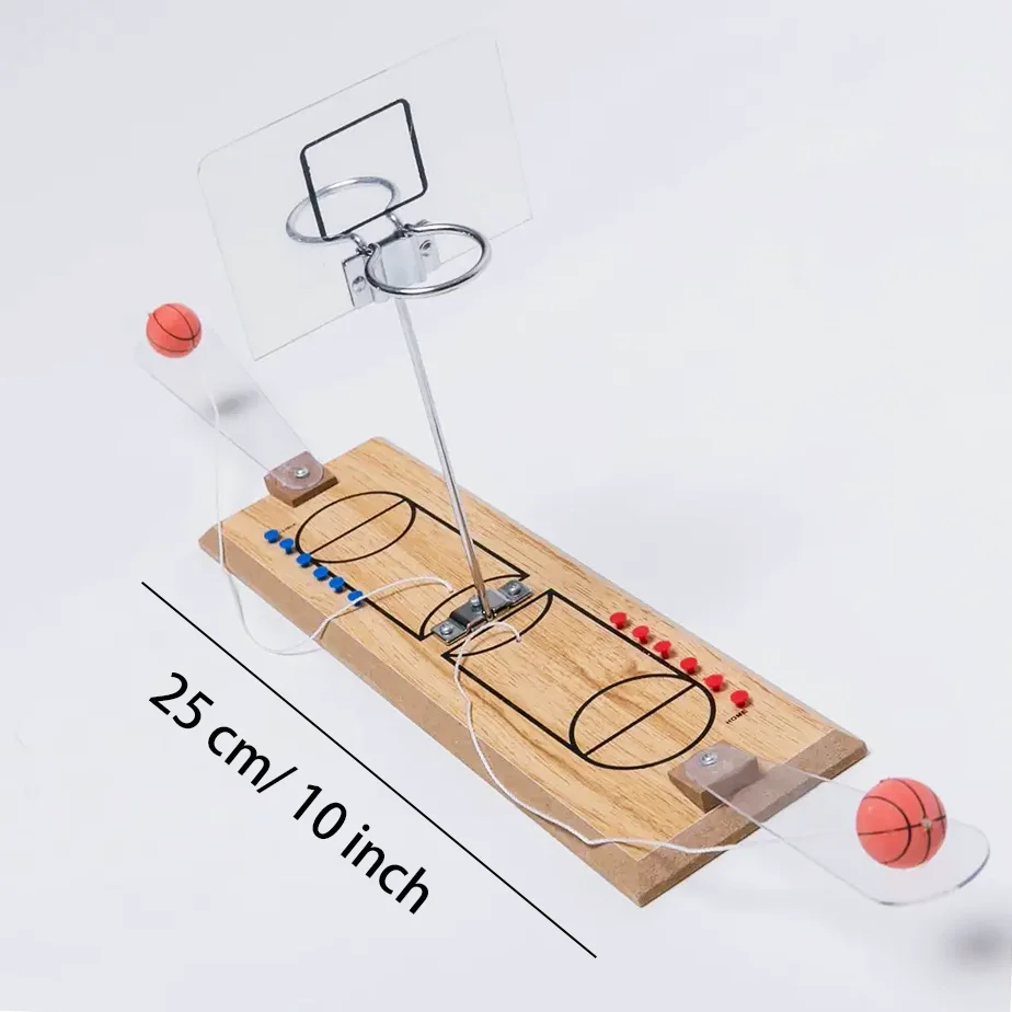 BASKET-BALL JEU DE Tir Basket-ball Jeu Jeu De Football De Table EUR 20 BASKET-BALL JEU DE Tir Basket-ball Jeu Jeu De Football De Table EUR 20