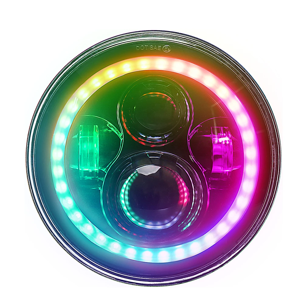 2021 мотоцикл 7