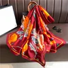 Fiore d'arancio rosso vino
