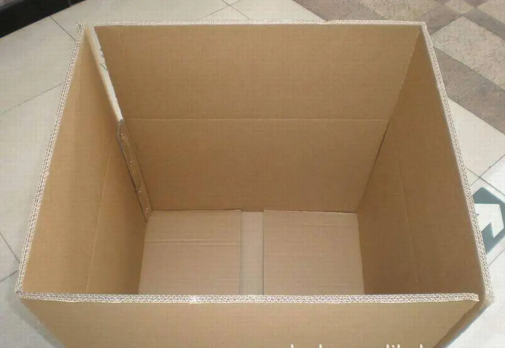 Oem Waterproof Sun-resistant T Shape Solar Panel Gap Filler Epdm Rubber ...
