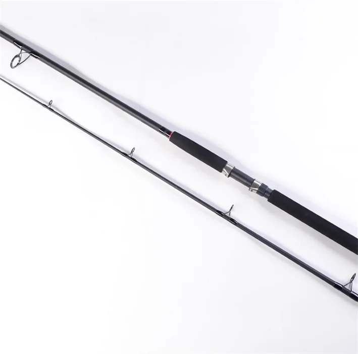 Professional Factory Carbon Fiber Spinning Casting Fishing Rod Buy