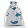 Blue whale