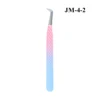 JM-4-2   เจเอ็ม-4-2