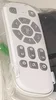Accessoires pour télécommande