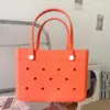 EVA Beach Bag-color 3