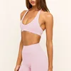 Reggiseno rosa