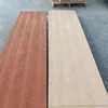 Danxia Rammed Earth Board