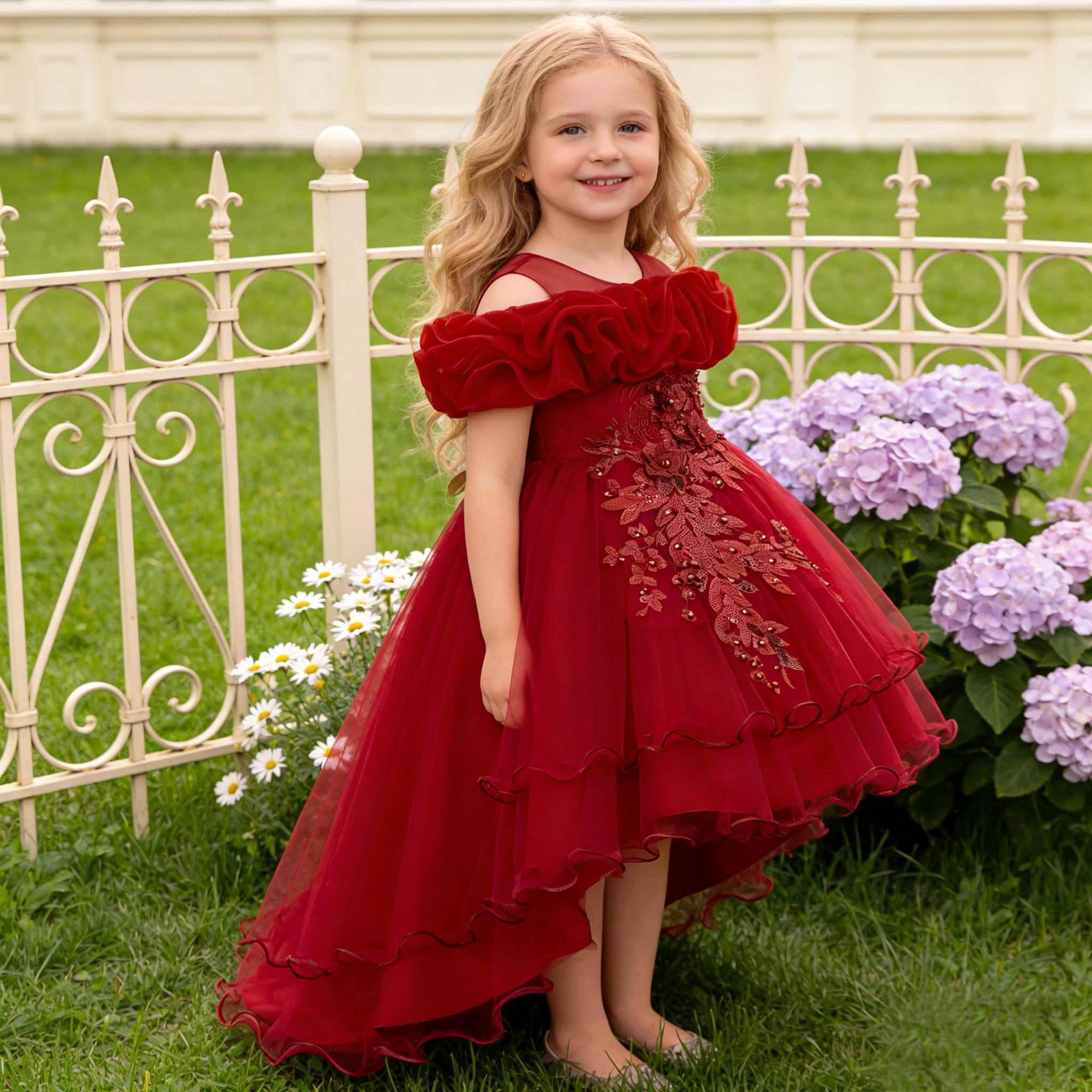 girls party dresses wholesale london Girls Wholesale Occasion Wear & Party Dresses