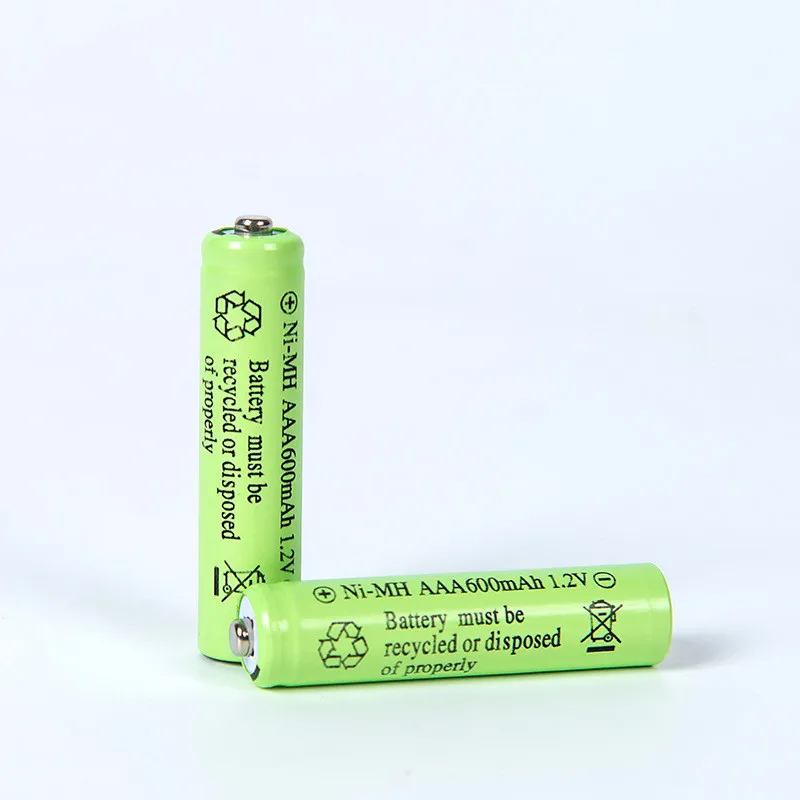 AAA 600mah  (1).jpg