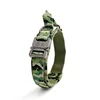 Camuflaje verde