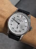 Silver-42
