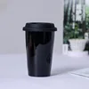 Negro