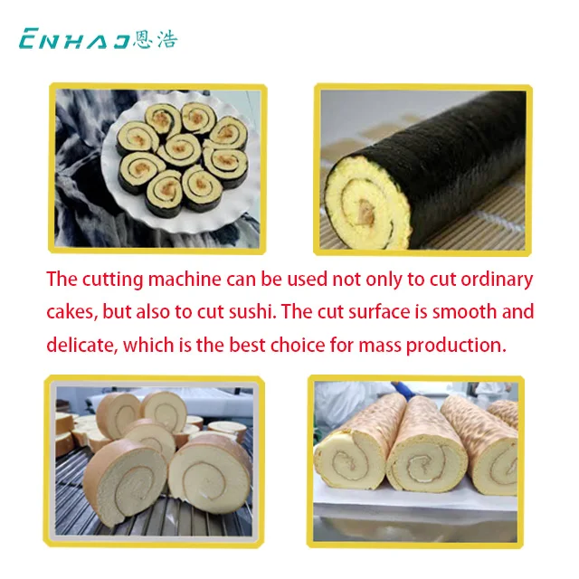 NH302A  Ultrasonic cutting machine  supplier