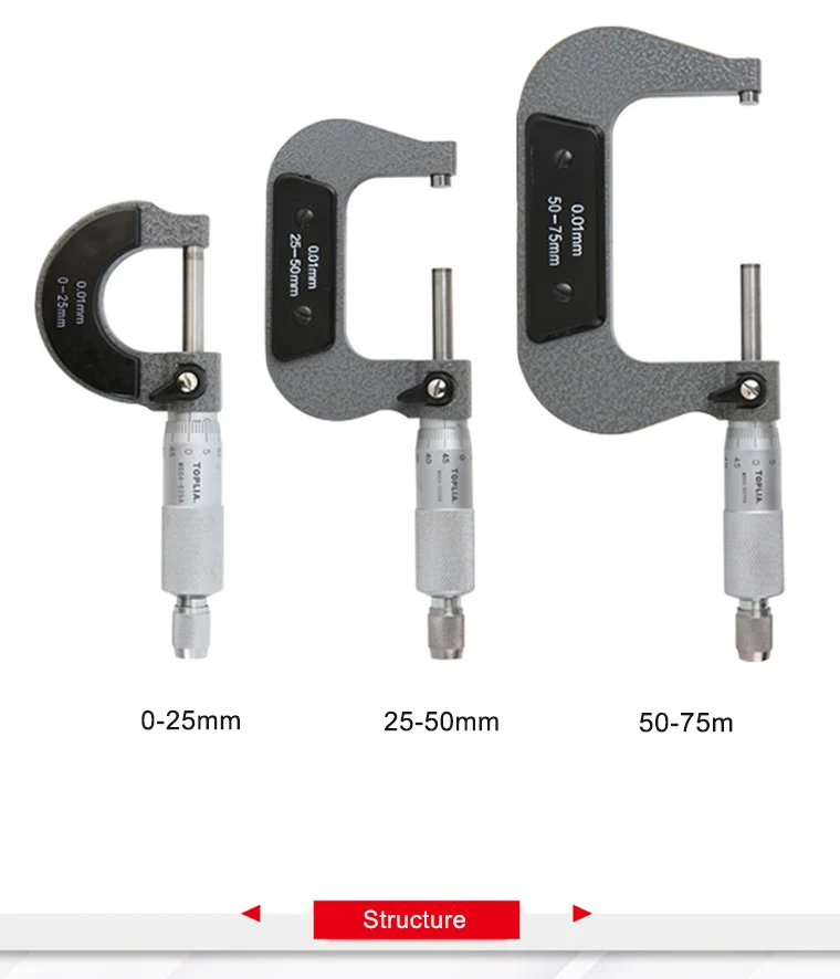 micrometer-TOPLIA_02