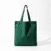 34*40 cm colore verde