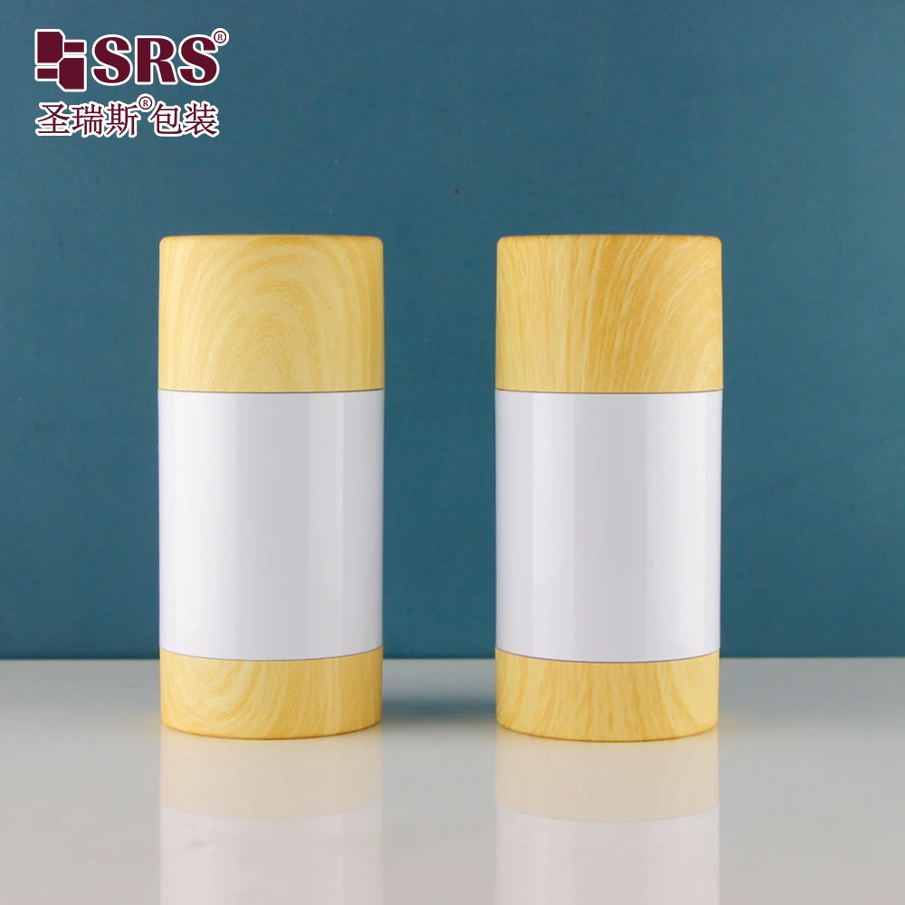 D042-50ML 20230424 (3).jpg