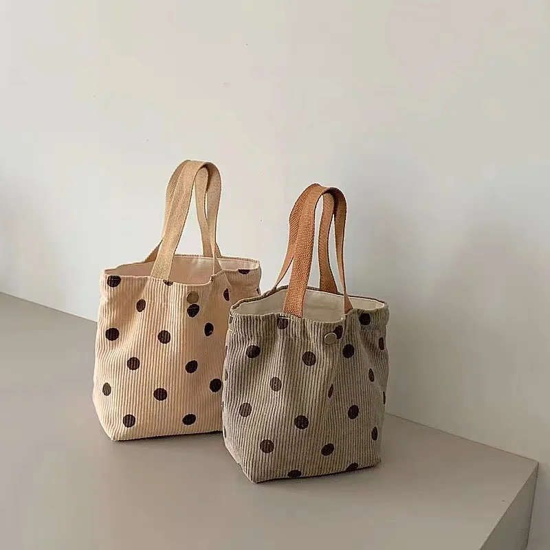 ECO Friendly Material Plush Mini Handbag With New Design Printing Logo Custom Handbag For Girl