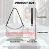 Your design pls message