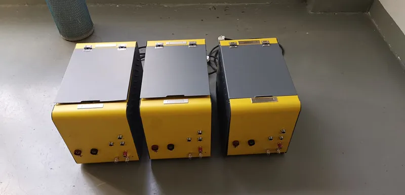 pipe pipe welding.jpg