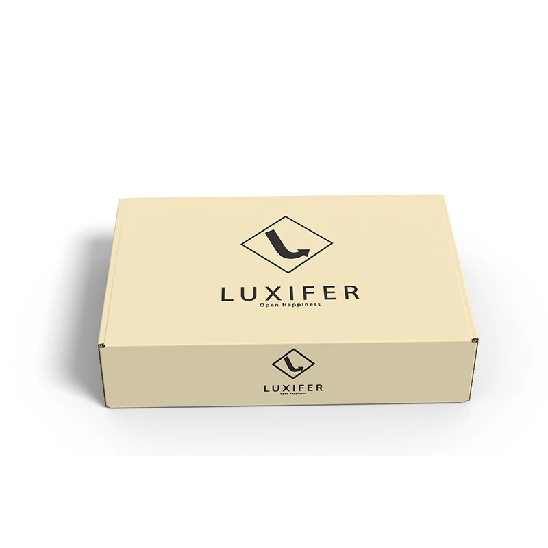 Kiinan toimittajan luksusluokan rakkaudenpäivän naisille tarkoitettu tuoksu, käsintehty kynttilä, saippua ja rannekello -lahduslaatikko