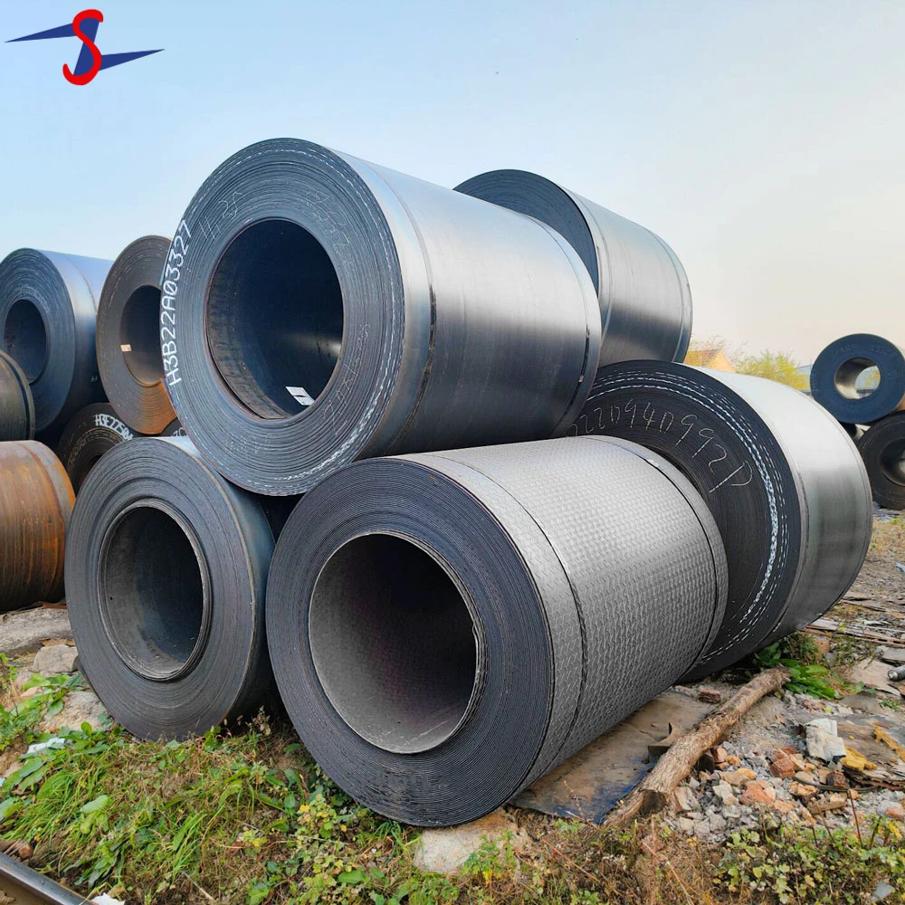 Hot Cold Rolled 304 304l 310 310s 316 316l 2205 2507 904l 430 Stainless