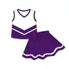 Contact us to order-GSD4192