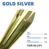 Oro Argento